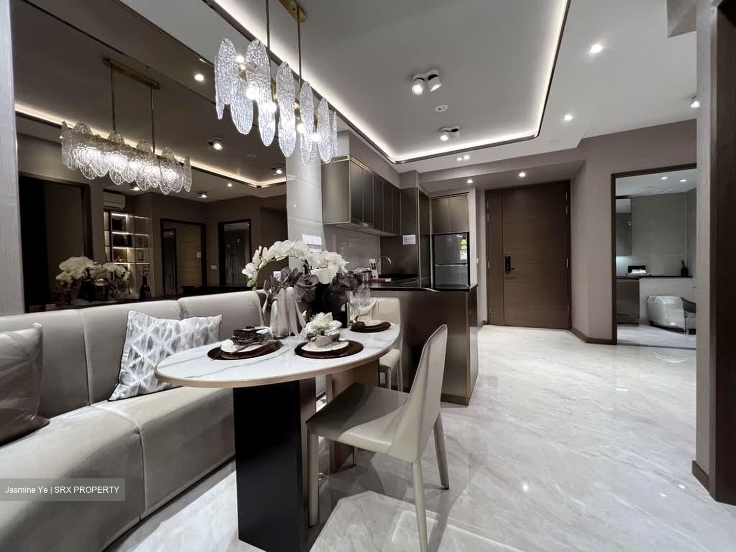 Chuan Park (D19), Condominium #593411671